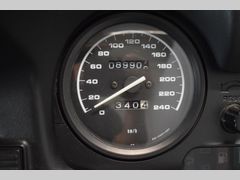 BMW R 1100 RT 1998 occasion – foto 16 van 19