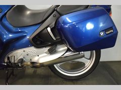 BMW R 1100 RT 1998 occasion – foto 10 van 19