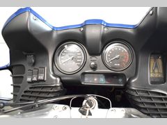 BMW R 1100 RT 1998 occasion – foto 15 van 19