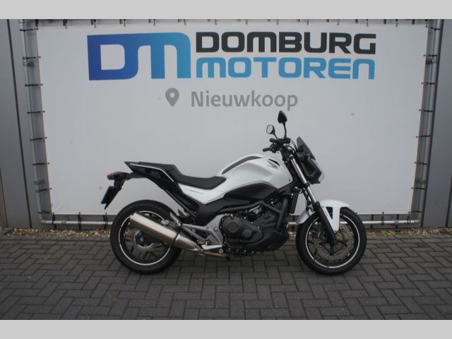 honda - nc-750-s---abs