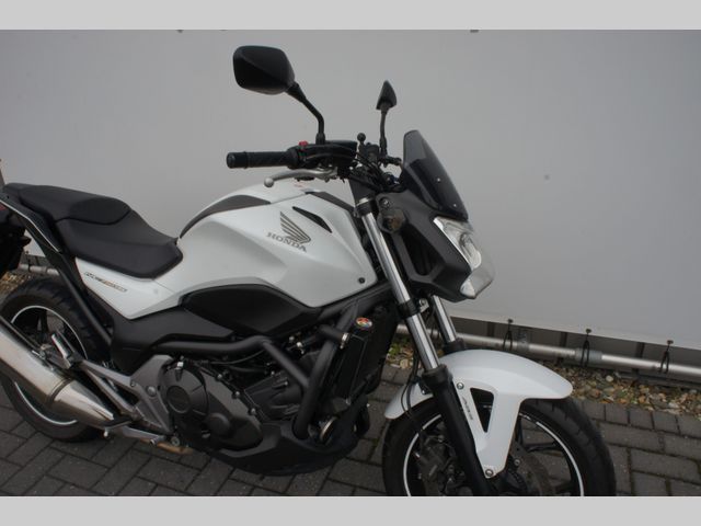 honda - nc-750-s---abs