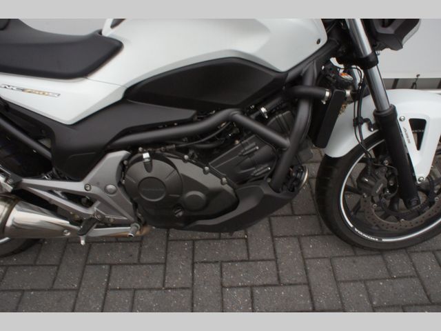 honda - nc-750-s---abs