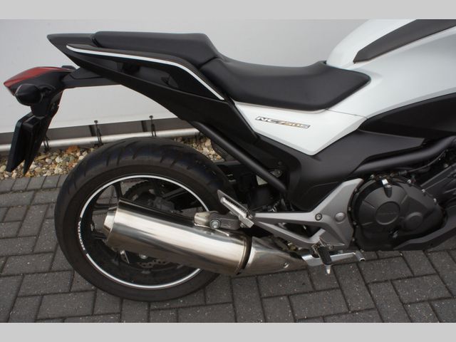 honda - nc-750-s---abs