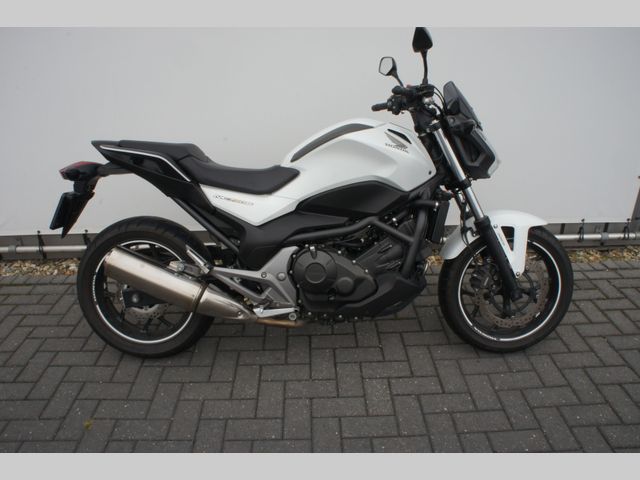 honda - nc-750-s---abs