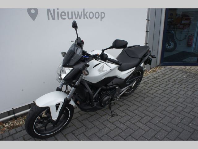 honda - nc-750-s---abs