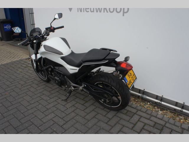honda - nc-750-s---abs
