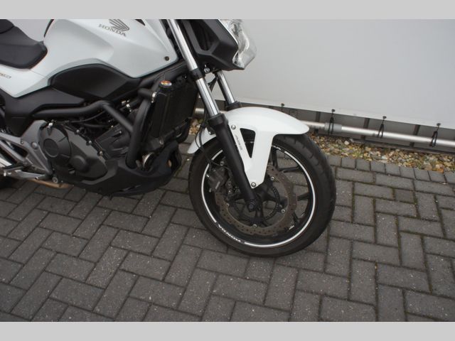 honda - nc-750-s---abs