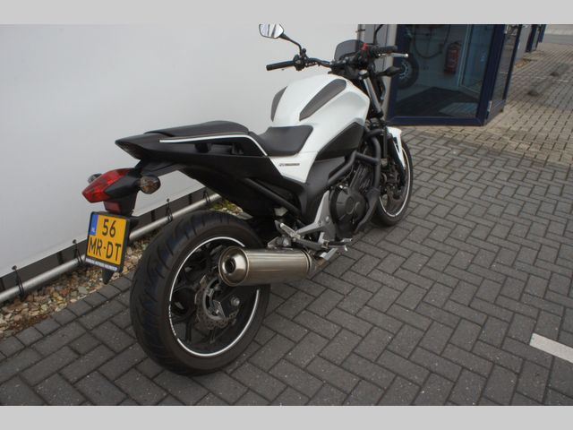 honda - nc-750-s---abs