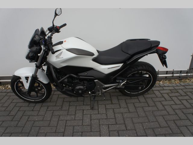 honda - nc-750-s---abs