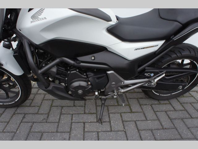 honda - nc-750-s---abs