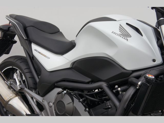 honda - nc-750-s---abs