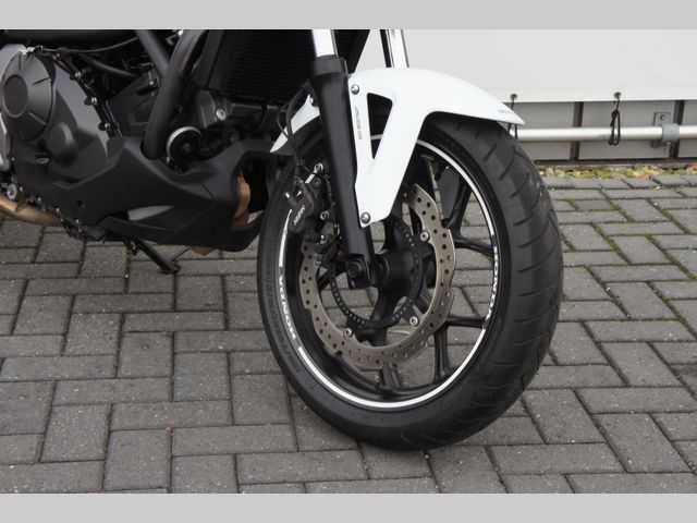 honda - nc-750-s---abs