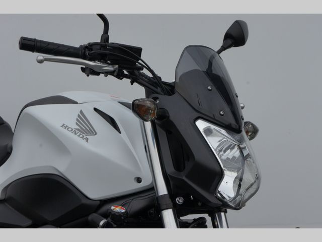 honda - nc-750-s---abs