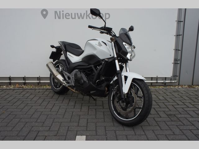 honda - nc-750-s---abs