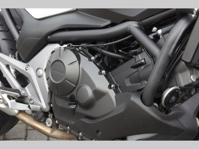 honda - nc-750-s---abs