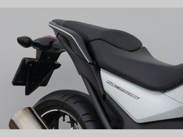 honda - nc-750-s---abs