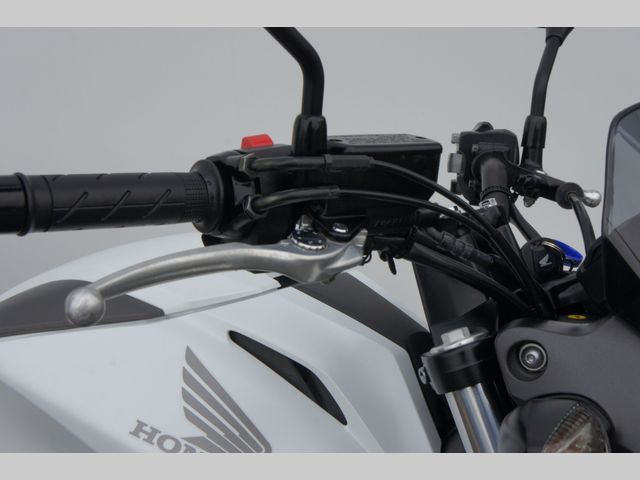 honda - nc-750-s---abs