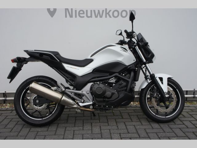 honda - nc-750-s---abs