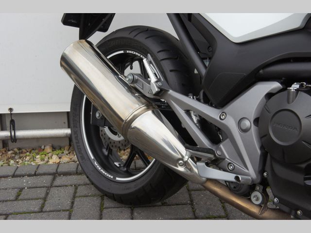 honda - nc-750-s---abs