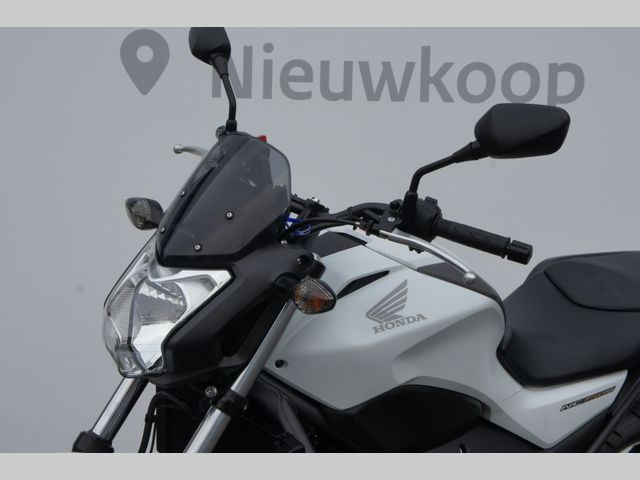 honda - nc-750-s---abs
