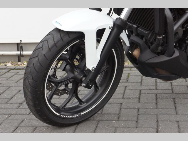 honda - nc-750-s---abs