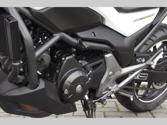 honda - nc-750-s---abs
