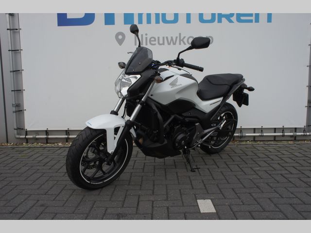 honda - nc-750-s---abs