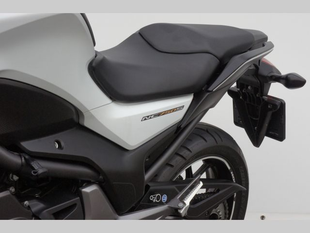 honda - nc-750-s---abs