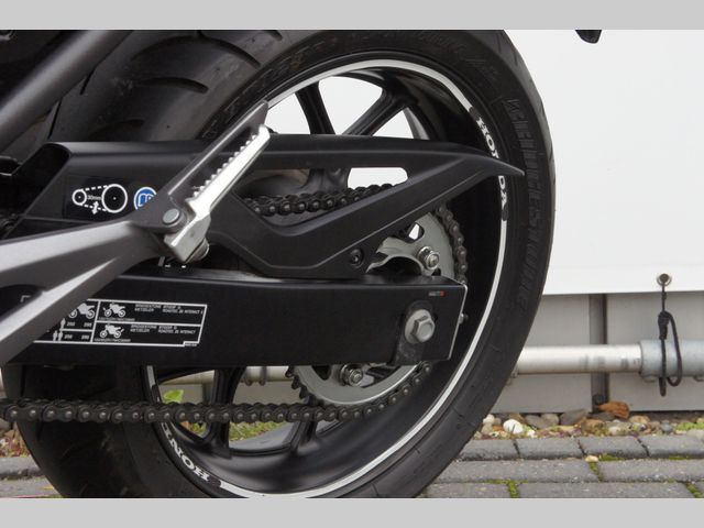 honda - nc-750-s---abs