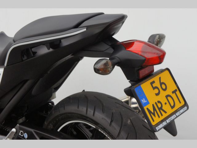 honda - nc-750-s---abs