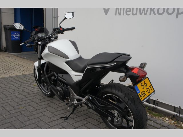 honda - nc-750-s---abs