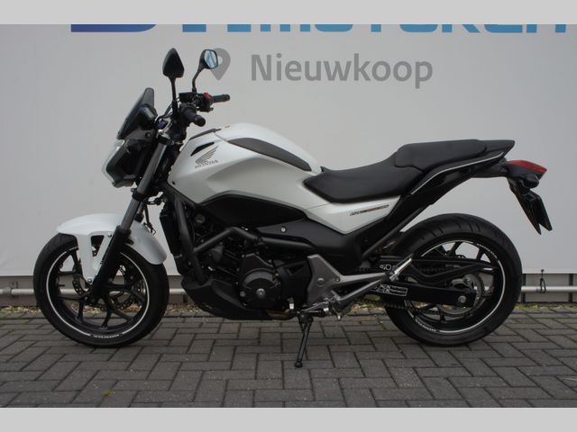 honda - nc-750-s---abs