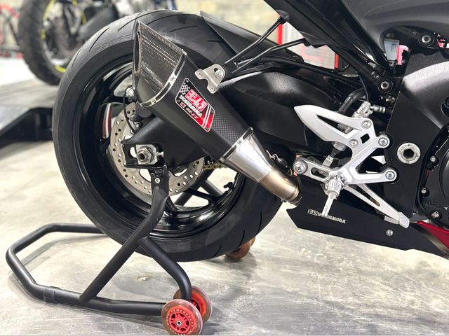 suzuki - gsx-s-1000-abs