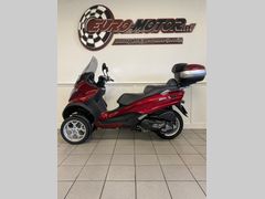 Piaggio Verkocht. 2018 occasion – foto 9 van 12