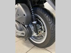 Piaggio Verkocht. 2018 occasion – foto 11 van 12