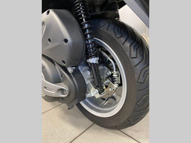 piaggio - mp3-500-hpe-business-abs-asr