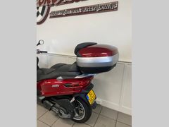 Piaggio Verkocht. 2018 occasion – foto 12 van 12