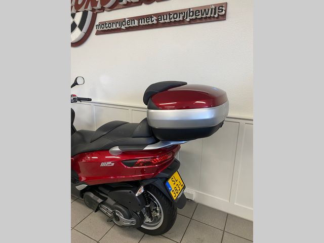 piaggio - mp3-500-hpe-business-abs-asr