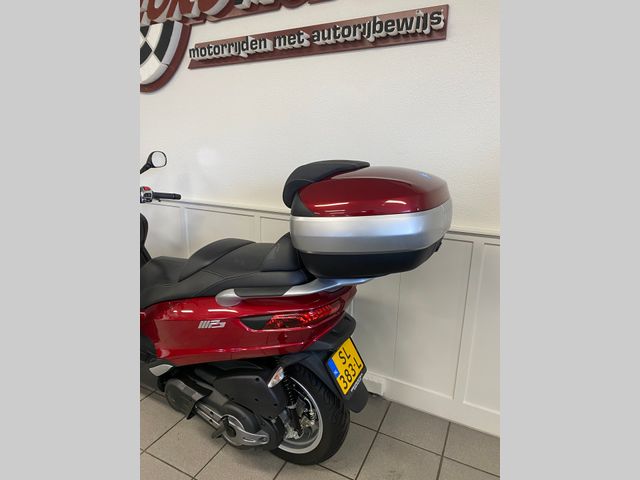 piaggio - mp3-500-hpe-business-abs-asr