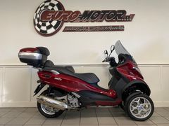 Piaggio Verkocht. 2018 occasion – foto 1 van 12