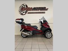 Piaggio Verkocht. 2018 occasion – foto 2 van 12