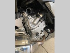 Piaggio Verkocht. 2018 occasion – foto 4 van 12