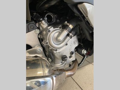 PIAGGIO MP3 500 HPE BUSINESS ABS ASR – foto 4