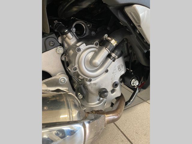 piaggio - mp3-500-hpe-business-abs-asr