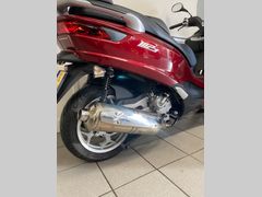 Piaggio Verkocht. 2018 occasion – foto 5 van 12