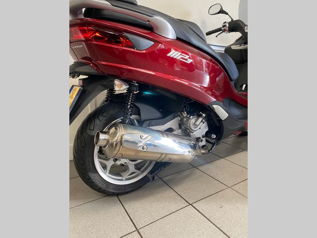 piaggio - mp3-500-hpe-business-abs-asr