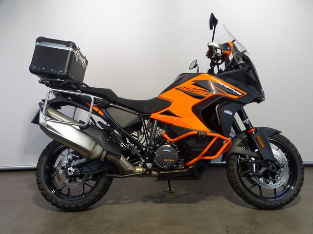 ktm - 1290-super-adventure-s