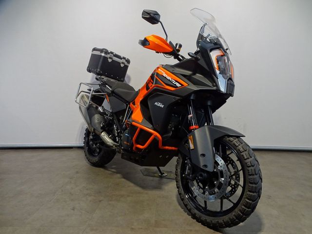 ktm - 1290-super-adventure-s