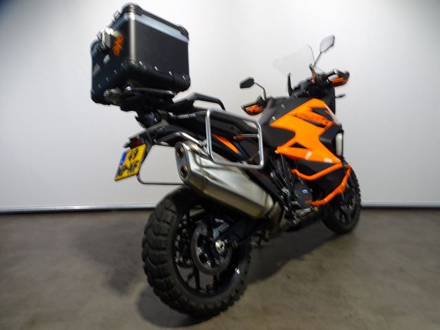 ktm - 1290-super-adventure-s