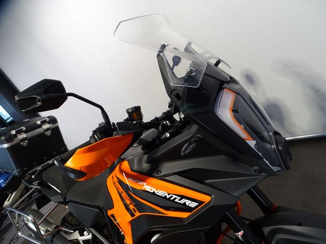 ktm - 1290-super-adventure-s